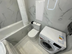 ������ ������� 1� �������� � ����� ��������.�� ����� ѳ� �� ���������. ���� 12