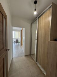 ������ �������� �� ���������� ������� 60000 ���� 11