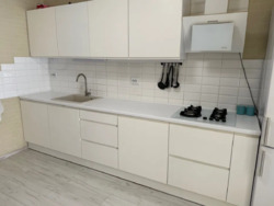 Продам квартиру ЖК Львівський Маєток 84000 фото 10 Продам квартиру ЖК Львівський Маєток 84000 фото 10