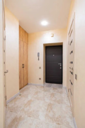 ������ �������� �� ����� �� ��������� ���� 15