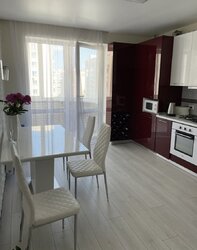 ������ �������� �� ���������� ������� 92000 ���� 9