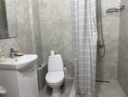 ������ ����� ��������.�������� ����!�� ������ �������. ���� 5