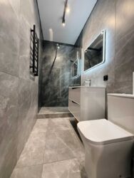 1� �������� � ������ ��������� � ����������� �� �������. ���� 9