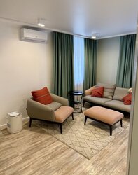 ������ �������� �� ����� �� ��������� 152000 ���� 4