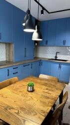 ������ ������� 4-��. �������� ��������� ������ 105,2 ��.�. � �.�������������� ���������, ���.���������, 16. ���� 7