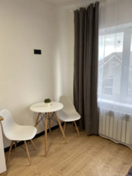 ������ �������� �� ��������� ������� 43000 ���� 6