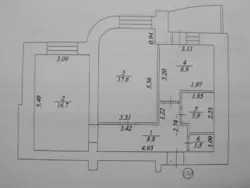 2-.     1