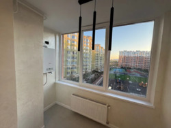 р Продам ЖК Софія Клубний 59500 фото 7 р Продам ЖК Софія Клубний 59500 фото 7