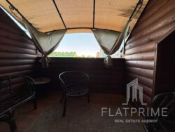 �������� �������� � �� ������� ���� � ������ �������� � �������. ���� 19