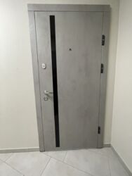  1-    68000  10