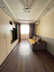 ������ �������� � ����������� �� ������� 38000 ���� 7