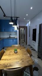 ������ ������� 4-��. �������� ��������� ������ 105,2 ��.�. � �.�������������� ���������, ���.���������, 16. ���� 6