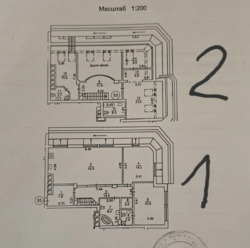  3 .  .  2