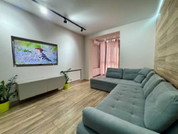 ������ �������� � �� ����� �������� 115000 ���� 2