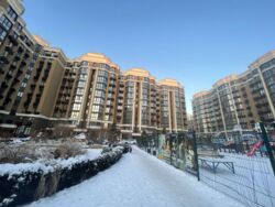 ������ �������� �� ����� �������� 88000 ���� 12