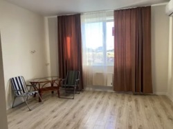 ������ ����� ��������.�������� ����!�� ������ �������. ���� 1