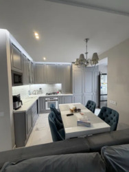 ������ �������� � �� ����������� ������� 140000 ���� 1