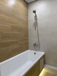 ������ �������� � �� ������ �� ������� 71000 ���� 14