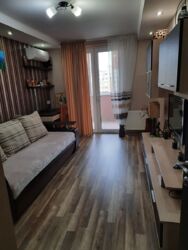 ������ VIP 5-������� ��������� �������� 146 �² � �� ����� ���� 4