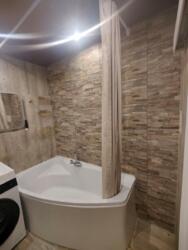 ������ ������� 2������� �������� � ��������.68000$. ���� 14