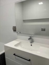 Продаж квартири 130000 фото 18 Продаж квартири 130000 фото 18