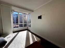 Продам квартиру в ЖК Уютний квартал 62000 фото 3 Продам квартиру в ЖК Уютний квартал 62000 фото 3