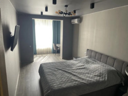 Продається квартира фото 5 Продається квартира фото 5