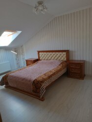 3-� ������� ��������. ��������� �����. ���� 28