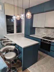 ����������, �� 'Crystal Avenue', 1 ����. ��. 94 630. ���� 3