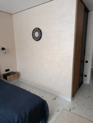 Продам квартиру в ЖК Львівський затишок 118000 фото 22 Продам квартиру в ЖК Львівський затишок 118000 фото 22