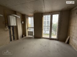 ��������� �������� ���� 9