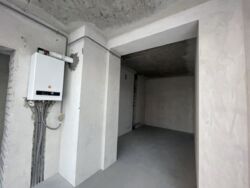 ������ �������� �� ����� �������� 88000 ���� 20