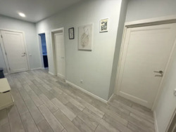 ��� ���� 2-� � �������� ������� ����!. ���� 8