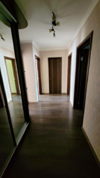 Продається 3 к квартира ЖК Львівський 99000 фото 15 Продається 3 к квартира ЖК Львівський 99000 фото 15