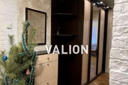 ������ 2� �������� ���.����������� ����, 44 ����� ��������, ���� 12