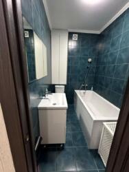 Продаж квартири студії з ремонтом.ЖК Софіївська Слобідка. фото 10 Продаж квартири студії з ремонтом.ЖК Софіївська Слобідка. фото 10