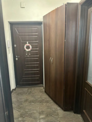      49000  10