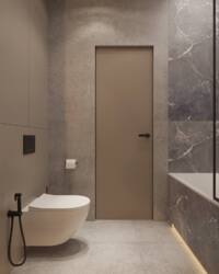 ������ 1-������� �������� � �� ������� ������� ���� 5