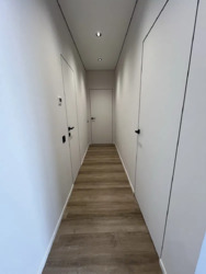 ������ �������� �� �������� ����� ���� 13