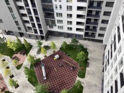  1-   Paradise Avenue.65000  14