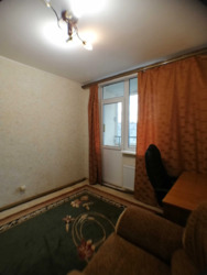  2-   LikoGrad ( ), 57 2, 14 , 84000 ..  10