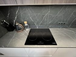 ������ �������� �� �������� ����� ���� 11