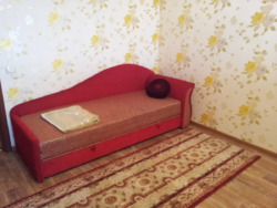 ���� �������� ����� ���������� 15500 ���� 10