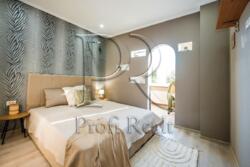 ������ �������� � �� ����� ������� �� ��������� 65000 ���� 2