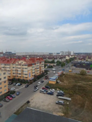 ������ �������� �� �������� ����� ���� 13