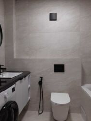 ������ ������ �������� � ������������.����� ����! ���� 18