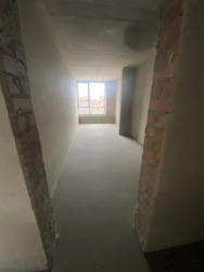 ������ ��������. 3 ������� � ������� ���泺�. ���������� ��������� �� ���������� �����. ���� 8