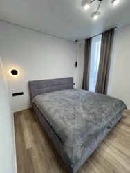 ������ �������� �� �������� ����� ���� 19