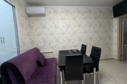 �������������� �� �������� ����� 65000 ���� 9