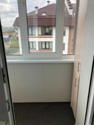  1-     53500  11